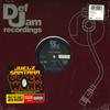 12-дюймовая пластинка JUELZ SANTANA - Clockwork B000671711 DEF JAM 2006 США Рэп и хип-хоп/R&B Б/У