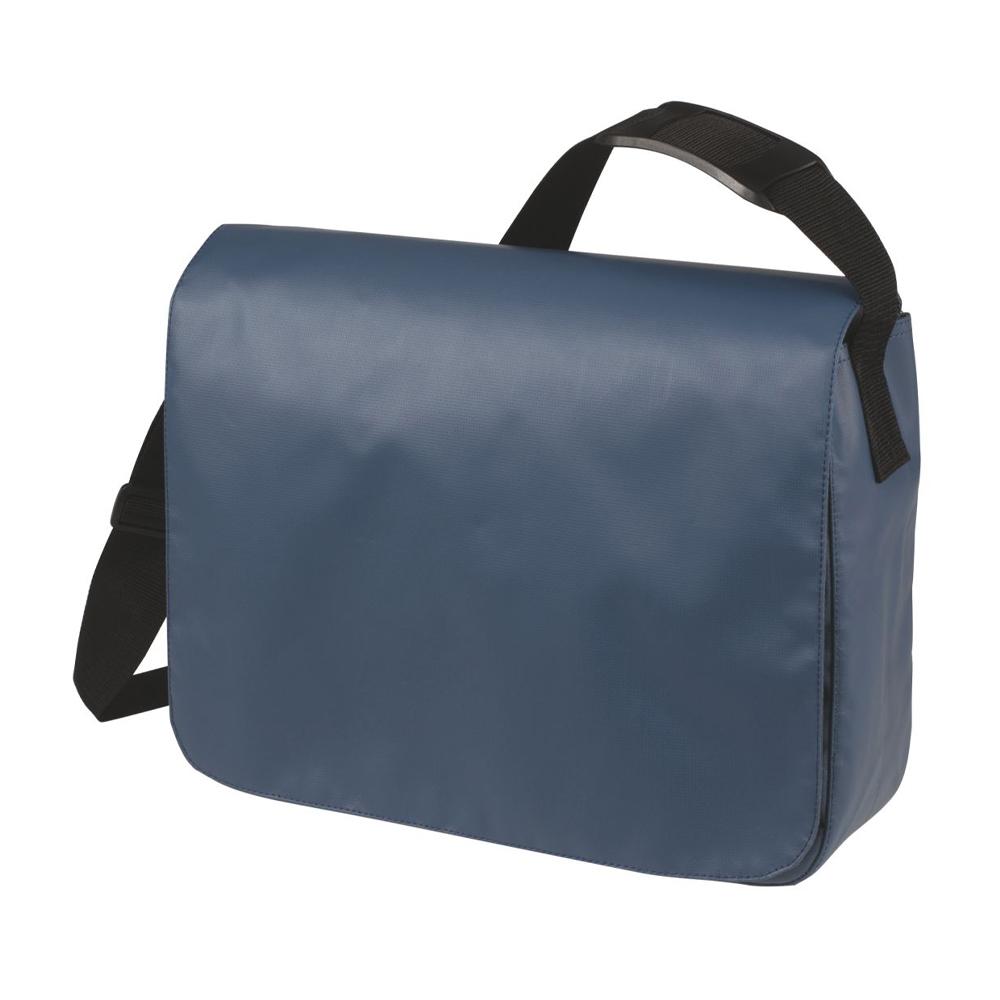 Halfar Style Shoulder Bag