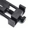 After Sales Universal Snowmobile Track Clip Tool Install Tool Compatible With up to 3.1" Lug Tracks