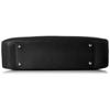 [Pelle Morbida] Briefcase Leather Black Free Size