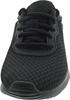Кроссовки Nike Tanjun Women 6466297