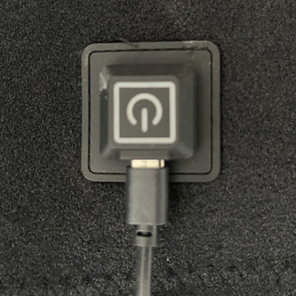 Согревающий плечевой бандаж для суставов, согревающий компресс, согревающий плечевой защитный ремень