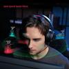 EDIFIER G30S Thunder Edition Gaming Headset