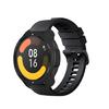 Защитный чехол-бампер для корпуса для Mi Watch S1 Active