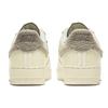 Nike Женские кроссовки Air Force 1 LXX Sea Glass Python кремовые Light-Army DH3869-001