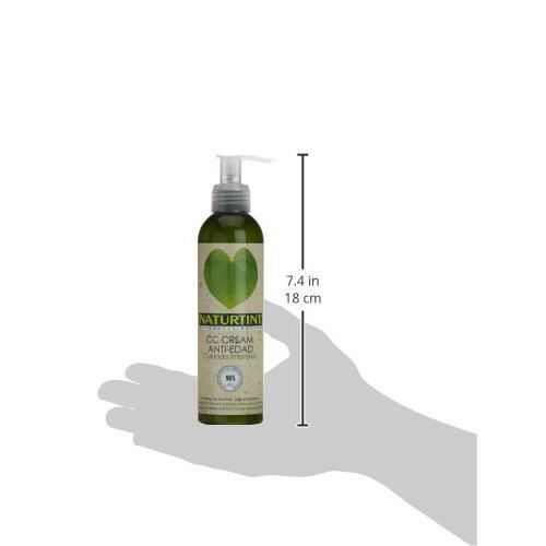 Naturtint - Accessoire de coloration - 200 ml - PT0402ES0005