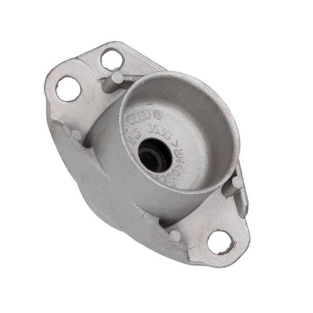 Клей для опоры двигателя для AU 1J0513353A