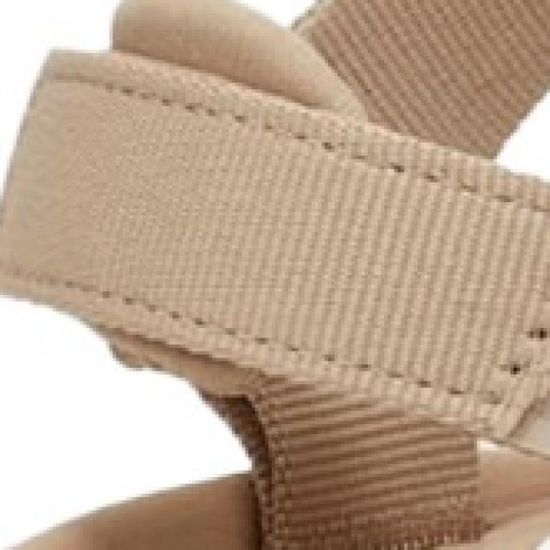 Teva Women S Hurricane Xlt2 SportS Sandal Beige