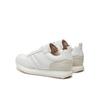 Кроссовки Calvin Klein Runner Lace Up Saff Mono HW0HW02102 белый