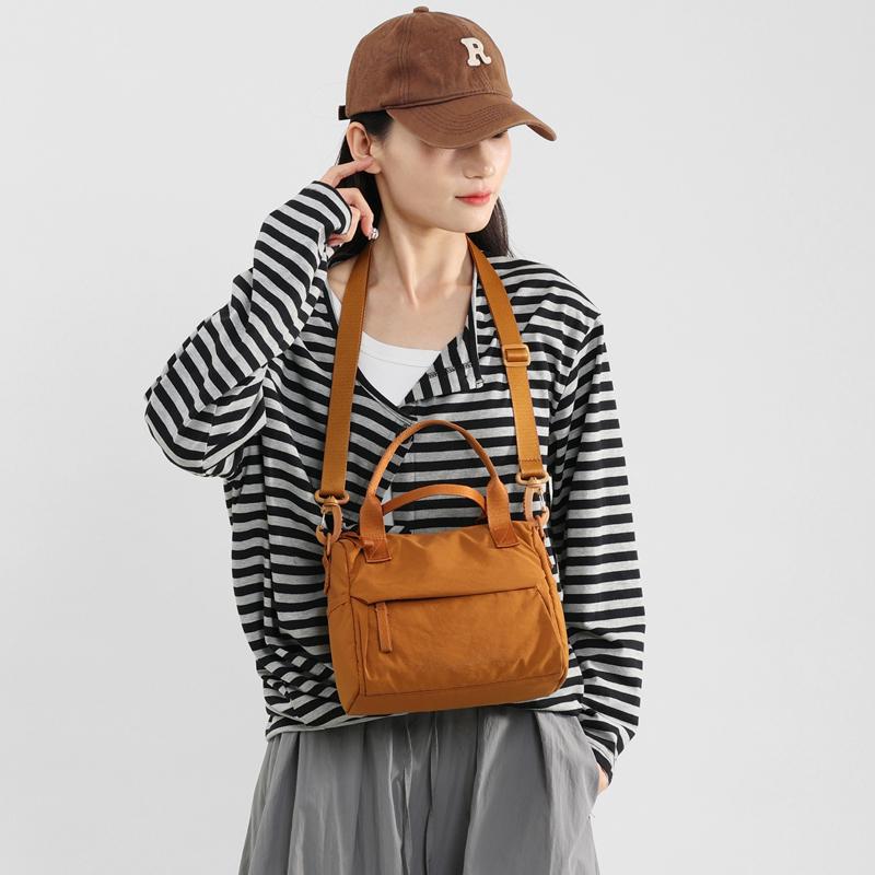 Сумка через плечо женская сумка через плечо сумка для мамы