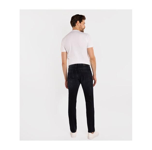 Джинсы Lee Cooper DENZEL
