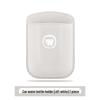 Подвесная полка для хранения на мотоцикл с подстаканником для Wuyang-Honda NWT150/NWF125