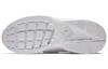 Nike Air Huarache City Low Barely Grey Женские AH6804-100