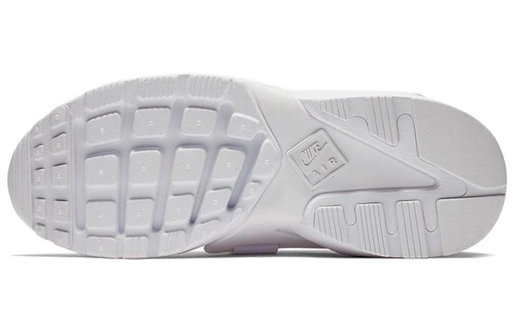 Nike Air Huarache City Low Barely Grey Женские AH6804-100