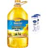 Лосьон для тела Vaseline Intensive Care