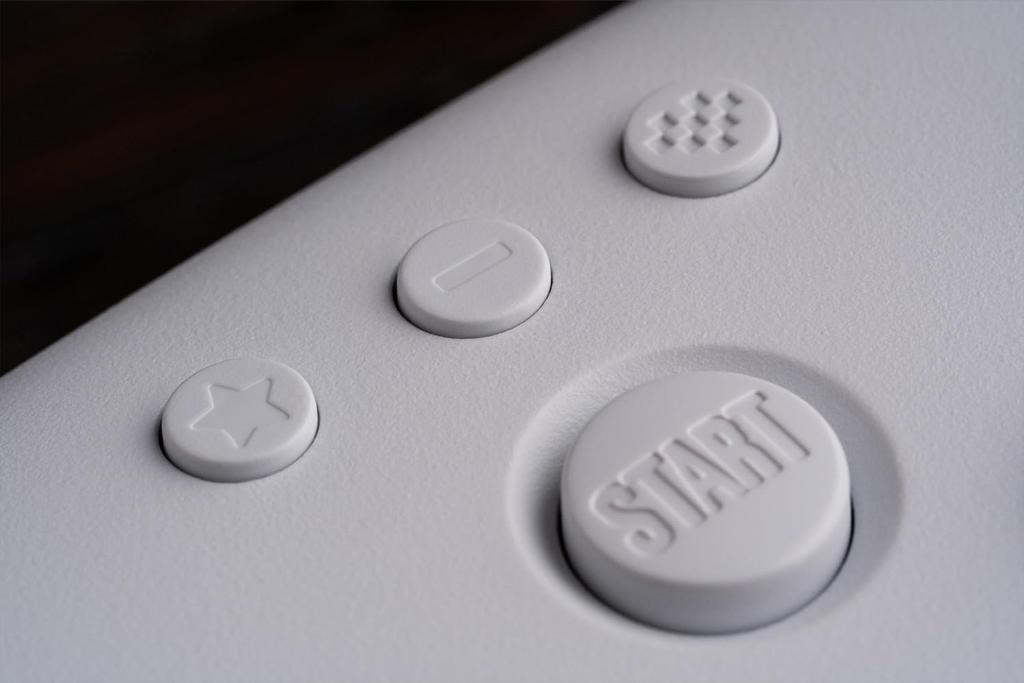 8Bitdo 64 Bluetooth Controller for Analogue Switch and Android 3D, Switch, 2, Windows, (Black)