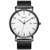 Simple and Waterproof Analog Popular Watch G Men's Watch, Stylish, Watch, Brand, Men's