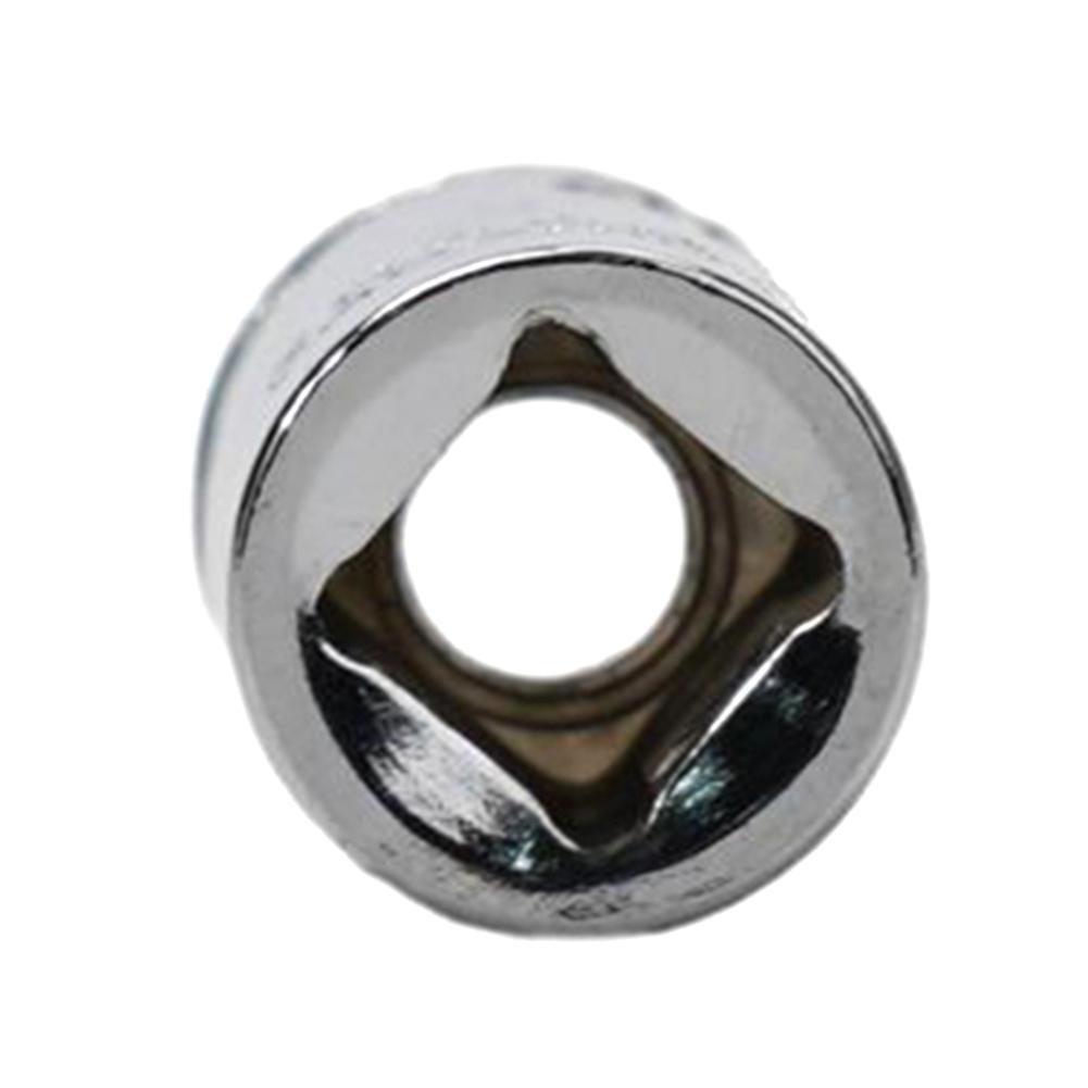 Адаптер для гнезда Насадки для гнезда Держатель отвертки Преобразование инструмента