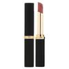 L'Oréal, Color Rich, Intense Volume Matte Lipstick, 123 Le Nude Independent, 1.8 G (0.06 Oz)