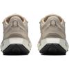 SALOMON ODYSSEY ELMT Anti Slip Wear Resistant Low Top Outdoor Shoes Unisex Tan Sneakers 477253