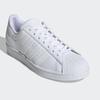 Adidas Суперзвезда Белый Eg4960