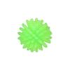Toys TPR Ball Fidget Toy Cat Chew Toy Stretch Plush Ball Thorn Ball Pet Cat Toys Arbutus Ball