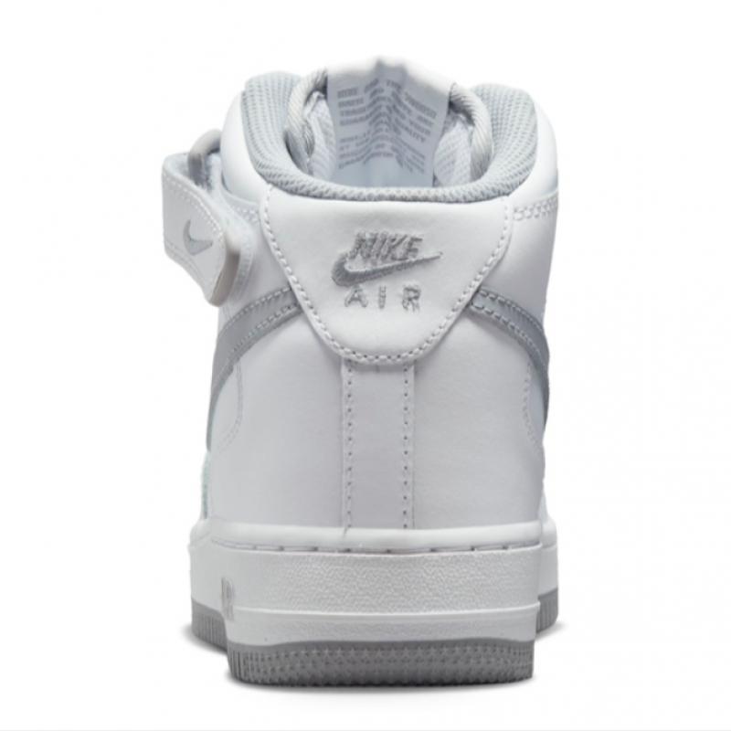 Nike Кроссовки Galleria Nike Air Force 1 Mid Le Dh2933 101