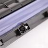 Оригинальный фотобарабан Fuji Xerox CT351007