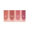 AOU Floofy Matte Balm 4,5г, Стойкий, Увлажняющий, Kbeauty, Корейская косметика, пробник