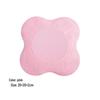 WEZHO Наколенники для йоги и упражнений (2-Pack)