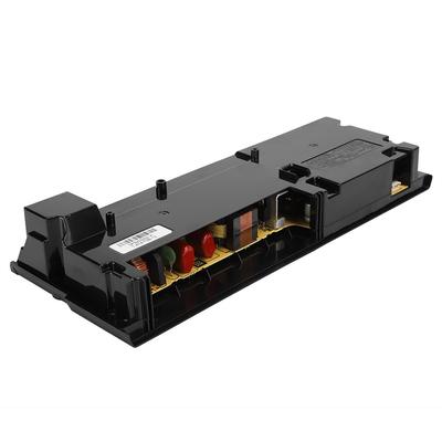 ADP-300FR Блок питания Сменный аккумулятор CUH-7215B N17-300P1A Подходит для PS4 PRO-7200ADP-300FR