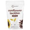 Sunflower Lecithin, 300 Softgels