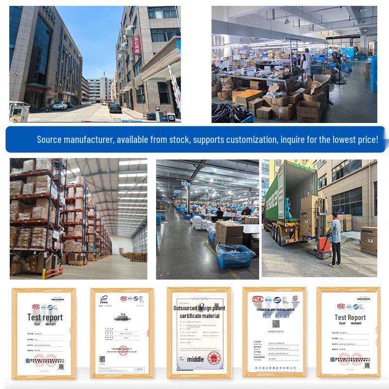 Массажер для кистей рук: Популярный бионический массажер для шеи, плеч и трапециевидных мышц, модель N8 для шейного отдела позвоночника