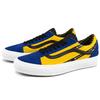 Vans Old Skool GORE TEX 'Limoges Lemon Chrome' Sneakers VN0A4V9W2TG