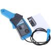 Hantek CC-65 AC/DC Токовые клещи-преобразователь для цифрового мультиметра, осциллографа 20 кГц 20 мА - 65 А DC С разъемом типа BNC