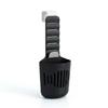Versatile Use Toilet Tank Tablet Holder Toilet Bowl Cleaner Dispenser  Home Bathroom