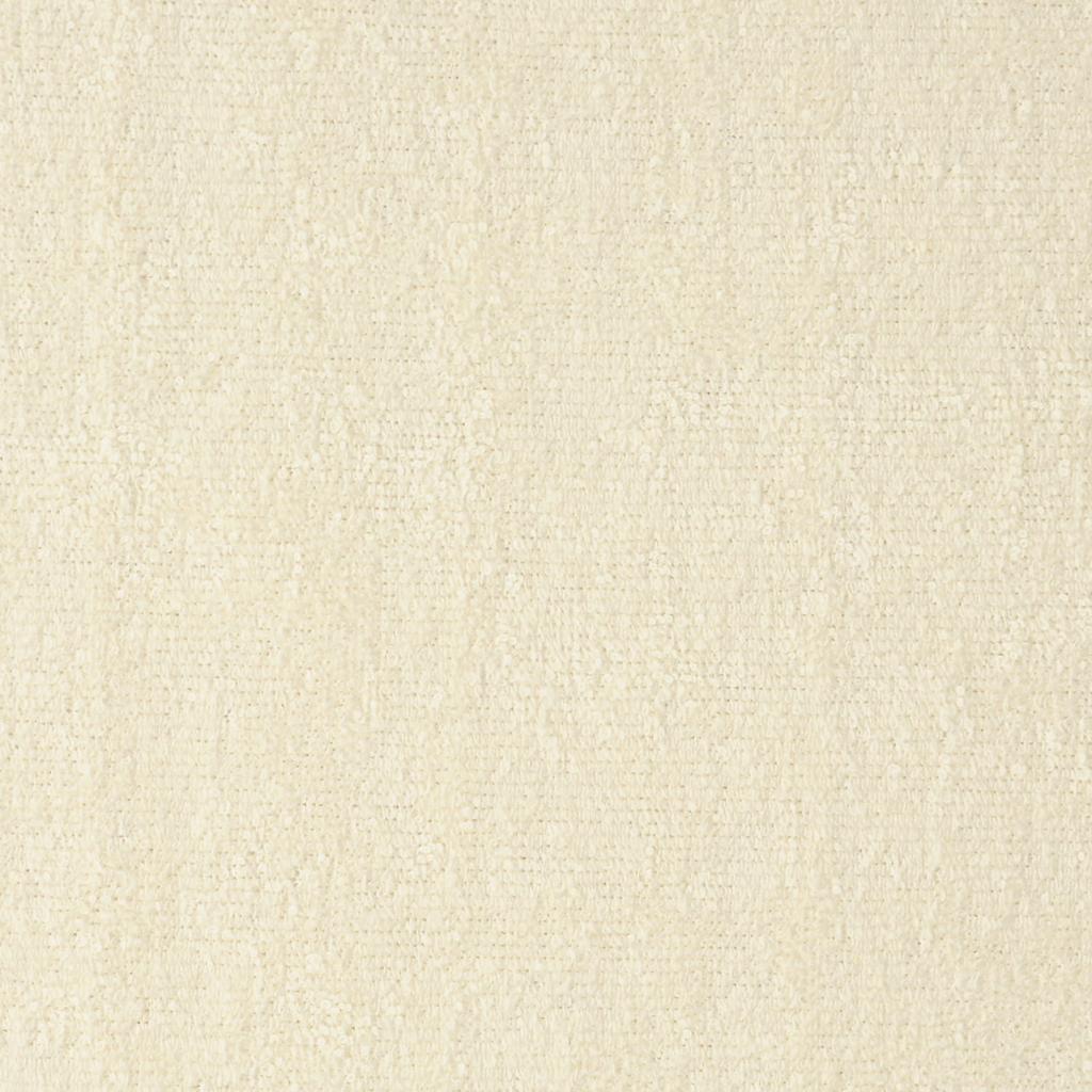 Prześcieradło frotte z gumą classic 60x120x10 kremowe