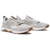 Reebok Nanoflex TR 2.0 'Steely Fog Maroon' Мужские 100033531