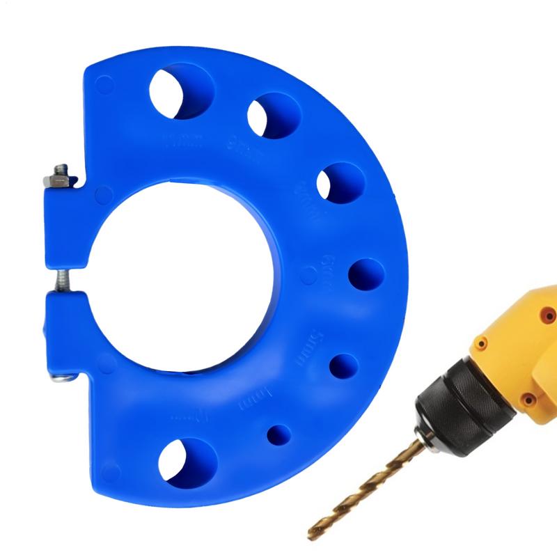 Точилка для сверл Многоцелевой заточной станок для сверл Многофункциональный заточной станок для сверл Инструмент для угловой шлифовальной машины