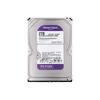 Western Digital WD Purple 2 ТБ Жесткий диск для видеонаблюдения