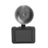Автомобильный видеорегистратор Dashcam Multifunction 1080P Full HD Loop Recording Motion Detection Dashboard Camera