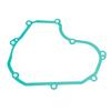 Engine LH Ignition Cover Gasket For EXC XC-W XCR-W EXC-R 400 450 530 2008-2011