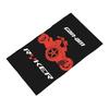 Can I Am Ryker Off-Road Brp Atv Graphic Soft Face Towel Quick Dry Pool Bath Cotton Towels Absorbent