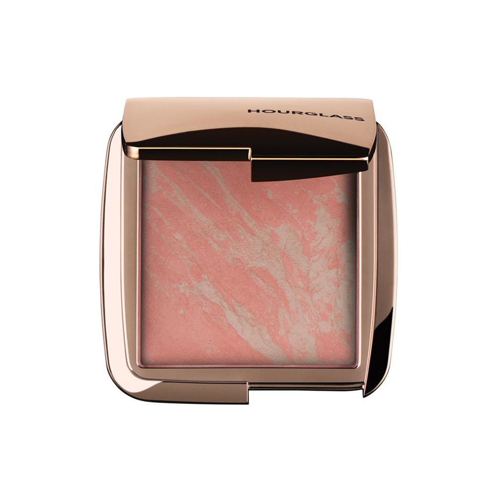 HourGlass Ambient Blush