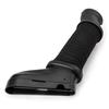 For Mercedes Benz W207 W212 W218 Compatible 1 Pair Air Intake Hose Filter Pipe-A2780905182 A2780902082