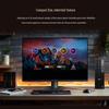 Dell OptiPlex Pro Desktop PC (CN version)