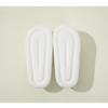 Cool Slippers for Women, Summer Home, Couple, Anti Slip Indoor Bathroom, EVA for Men, Odorless Shower, Cool Slippers
