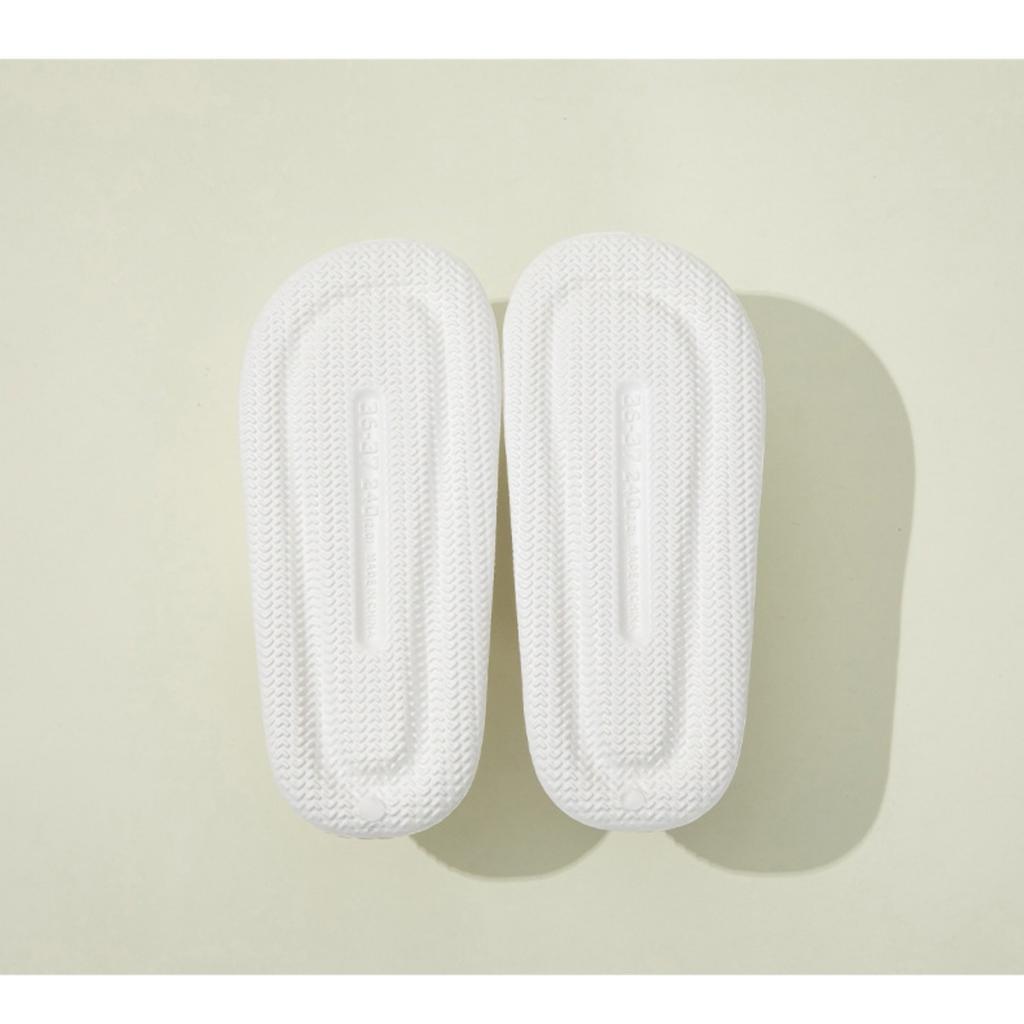 Cool Slippers for Women, Summer Home, Couple, Anti Slip Indoor Bathroom, EVA for Men, Odorless Shower, Cool Slippers