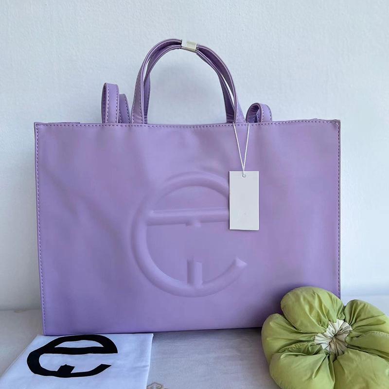 Versatile Women's Crossbody & Tote Handbag - New Commuter Style