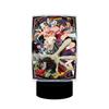 TV Anime "Dandadan" LED Big Acrylic Stand